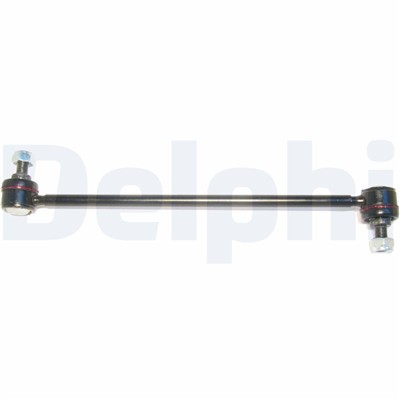 DELPHI TC1356 EAN: 5012759351253.