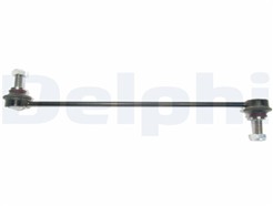 DELPHI TC1362