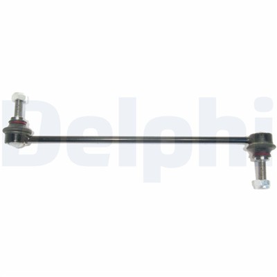 DELPHI TC1362 EAN: 5012759350393.