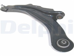 DELPHI TC1364