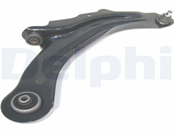 DELPHI TC1365