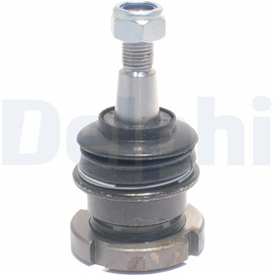 DELPHI TC1369 EAN: 5012759351291.