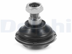 DELPHI TC1370