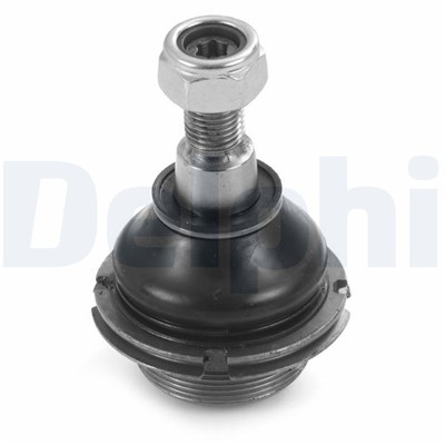 DELPHI TC1370 EAN: 5012759350430.
