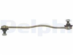 DELPHI TC1375