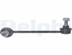 DELPHI TC1379