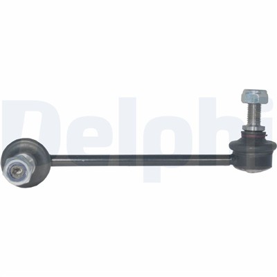 DELPHI TC1379 EAN: 5012759352120.