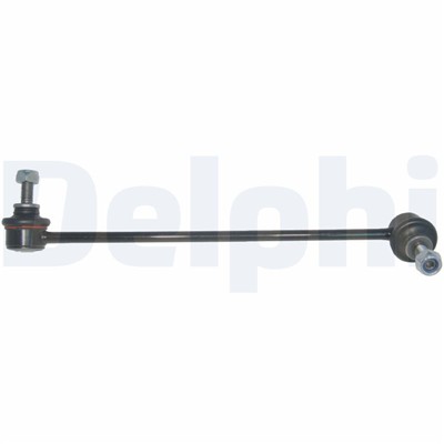 DELPHI TC1380 EAN: 5012759350485.