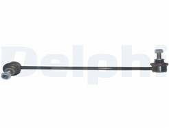DELPHI TC1381