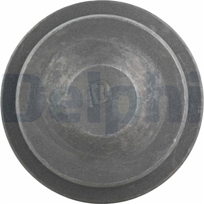 DELPHI TC1382 EAN: 5012759351321.