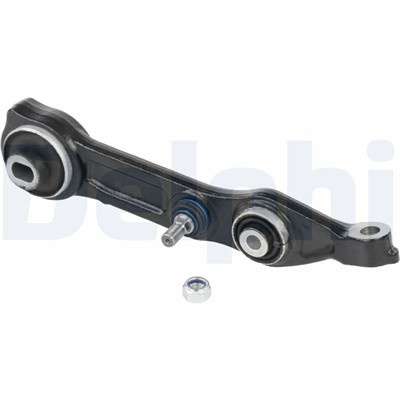 DELPHI TC1383 EAN: 5012759352137.