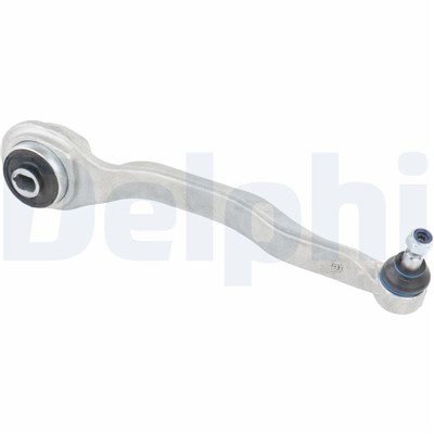 DELPHI TC1386 EAN: 5012759350515.