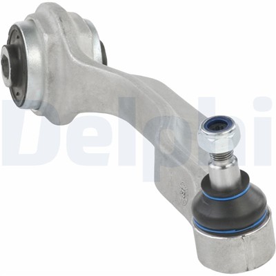 DELPHI TC1386 EAN: 5012759350515.