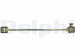 DELPHI TC1387