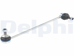 DELPHI TC1388