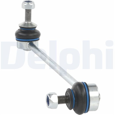 DELPHI TC1388 EAN: 5012759353790.