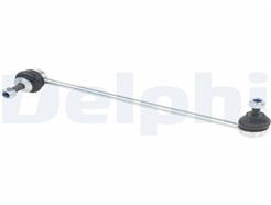 DELPHI TC1389