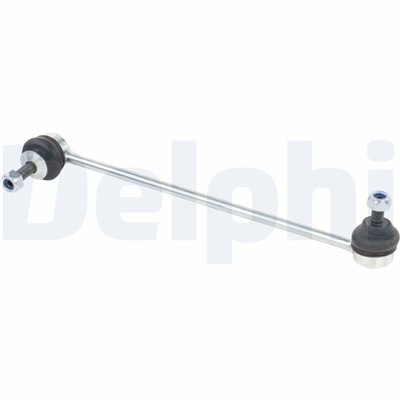 DELPHI TC1389 EAN: 5012759352168.