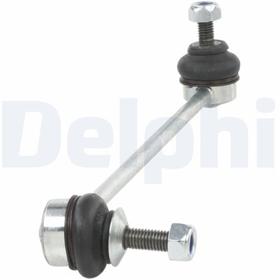 DELPHI TC1389 EAN: 5012759352168.