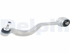 DELPHI TC1390