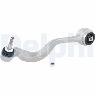 DELPHI TC1390 EAN: 5012759352175.