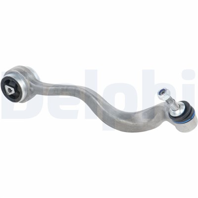 DELPHI TC1391 EAN: 5012759352182.