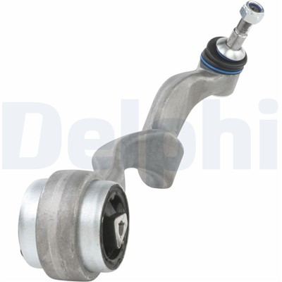 DELPHI TC1391 EAN: 5012759352182.