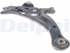 DELPHI TC1395