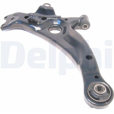 DELPHI TC1395 EAN: 5012759350522.