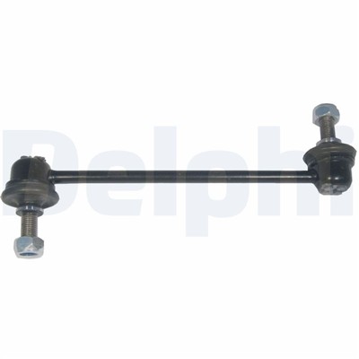 DELPHI TC1397 EAN: 5012759351345.