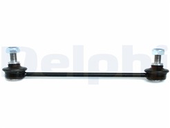 DELPHI TC1398