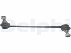 DELPHI TC1402