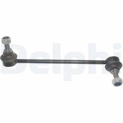 DELPHI TC1402 EAN: 5012759350553.