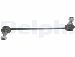 DELPHI TC1403