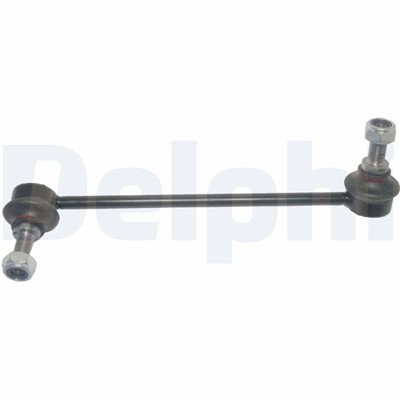 DELPHI TC1403 EAN: 5012759350560.