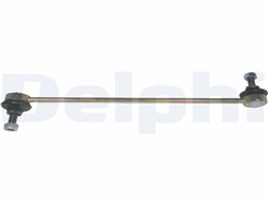 DELPHI TC1406