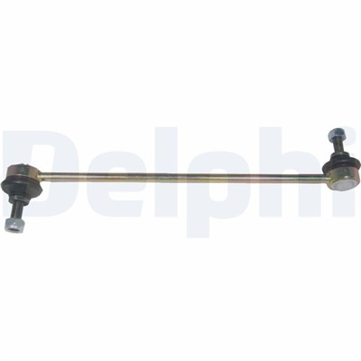 DELPHI TC1406 EAN: 5012759351369.