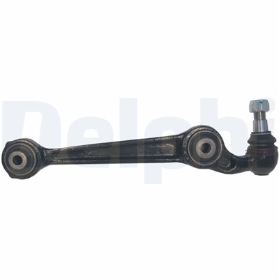 DELPHI TC1411 EAN: 5012759351376.