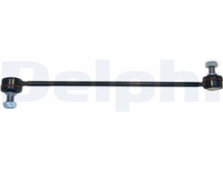 DELPHI TC1416