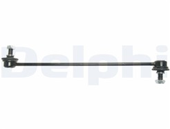 DELPHI TC1417