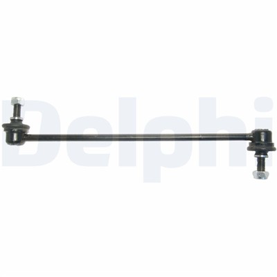 DELPHI TC1417 EAN: 5012759351390.
