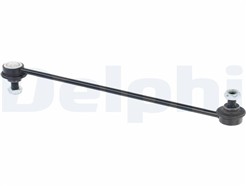 DELPHI TC1418