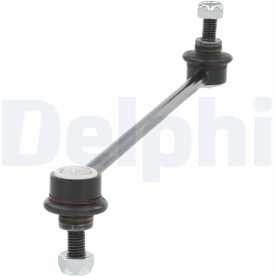 DELPHI TC1418 EAN: 5012759352298.