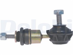 DELPHI TC1419