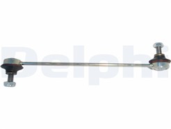 DELPHI TC1423