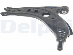 DELPHI TC1428