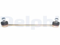 DELPHI TC1429