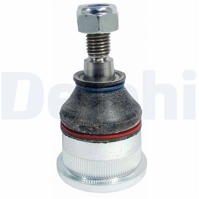 DELPHI TC1436 EAN: 5012759357002.