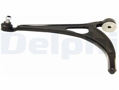 DELPHI TC1439