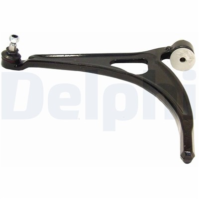 DELPHI TC1439 EAN: 5012759417393.